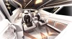 Ford F-550 Super Duty Karlmann King 2018 года